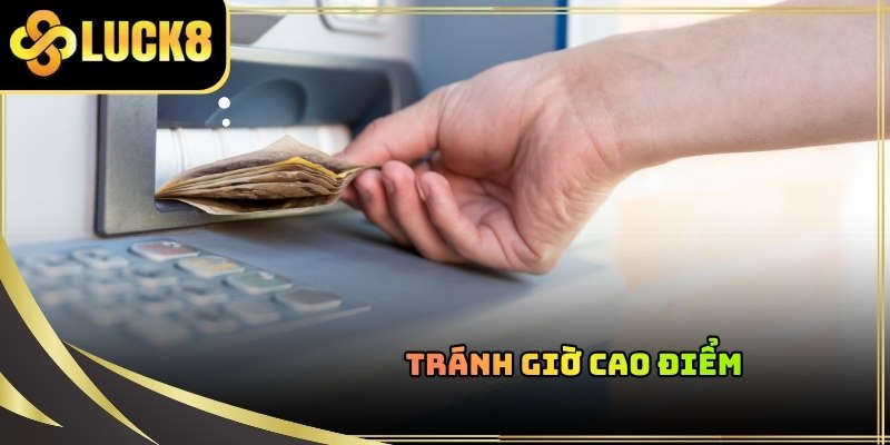 Chọn thời điểm giao dịch thông minh hỗ trợ bạn sở hữu tiền thưởng sớm nhất